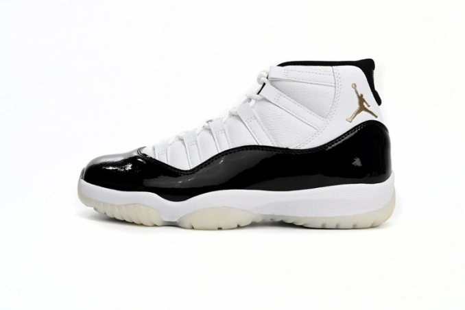 11 Air DMP CT8012-170 Jordan 1026